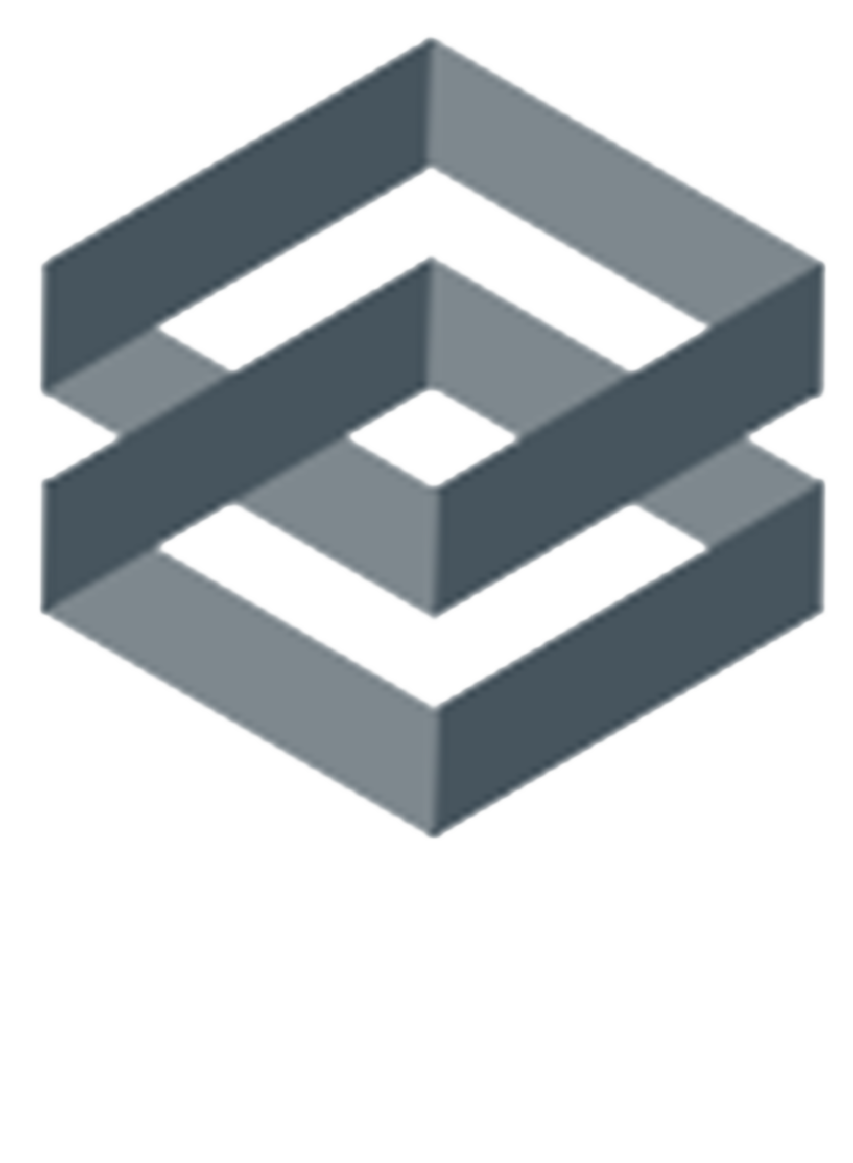 register-tribe-global-distribution